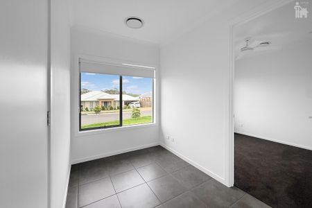 8 Grandvue Rise, - Photo 3