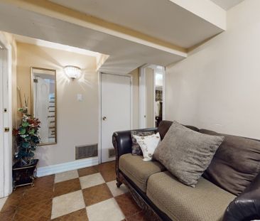 For Lease - 10 Shoreland Crescent Unit# B2, Toronto, Ontario - Photo 2