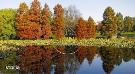 3 camere | Stefan cel Mare/ Parcul Circului/ Central Park/ parcare/ 2 - Fotografie 4