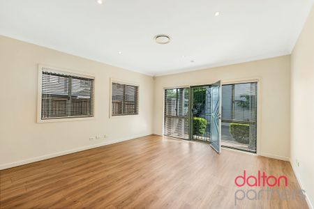 32/1 Queens Street Newcastle NSW - Photo 2