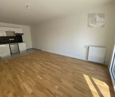 Rental Apartment - Photo 6