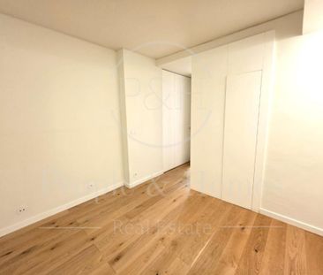 Apartamento T4 em Lisboa - Photo 3