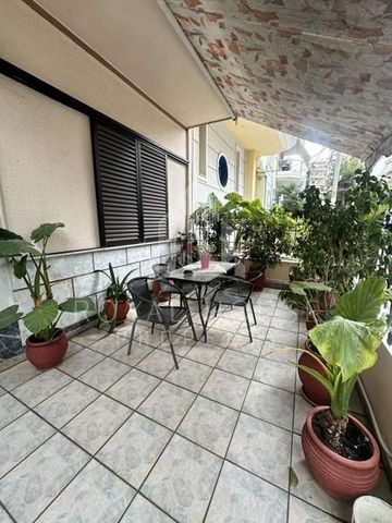 Διαμέρισμα για ενοικίαση Χαλκηδόνα (Νίκαια) - Photo 5