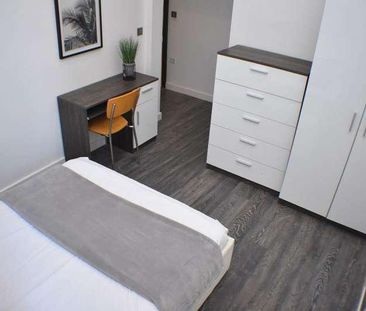 Ft Priestgate, Peterborough, PE1 - Photo 5