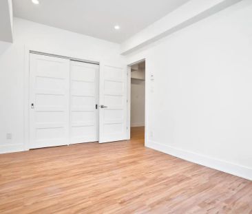 3440 Ridgewood — 1 Bedroom - Photo 1