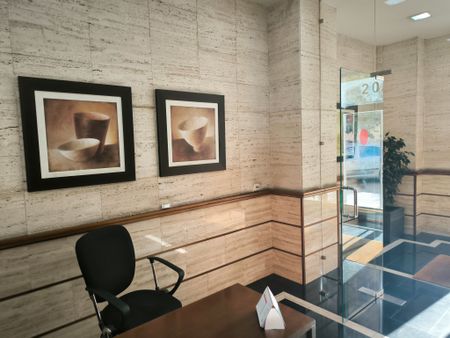 Piso de alquiler en N/a, -1, Cuatro Caminos - Azca - Photo 4