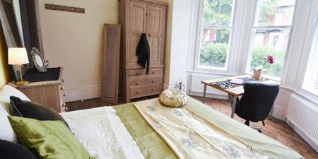 6 bedroom flat to rent - Photo 5