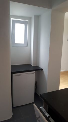 Appartement te huur - Foto 3
