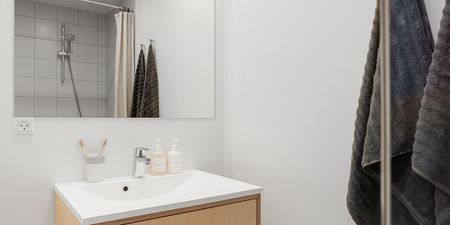 3 værelses lejlighed - Foto 5