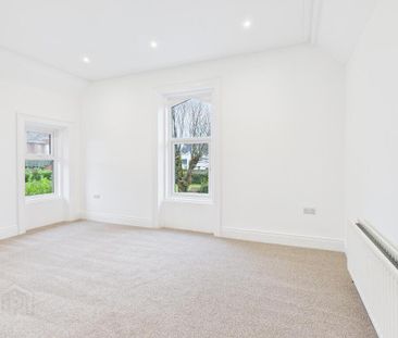 The Loft, 192a Kingsway, Dunmurry, Belfast, BT17 9AL - Photo 3