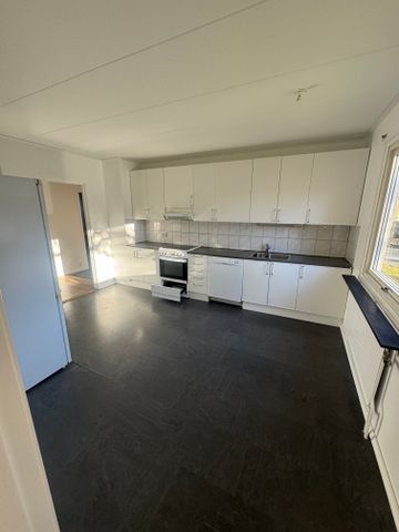 Gustavbergsgatan, Nässjö - Foto 4