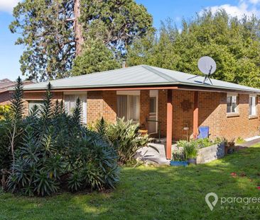 3A Sparkes Court, FOSTER VIC 3960 - Photo 4