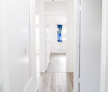 4 bedroom maisonette to rent - Photo 2