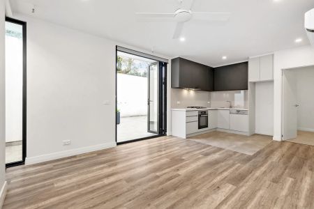 Unit 1/48 High Street, Kew. - Photo 5