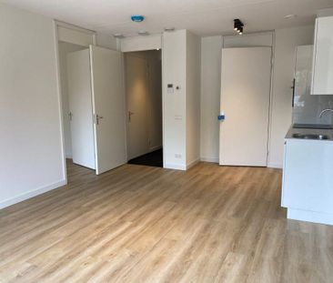 Te huur: Appartement Kruidenhof in Leiden - Foto 3