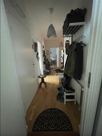 Pålsjögatan - Photo 3