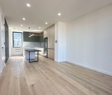 2/6 Ann Street, Stepney. - Photo 5