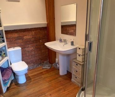 Devonshire Park, Chesterfield, S43 - Photo 5