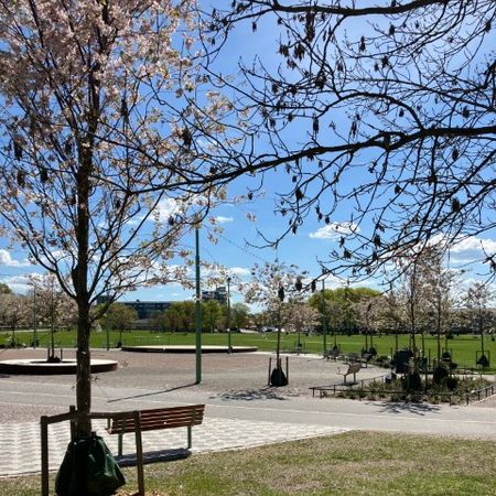 Atterbomsgatan 27, Uppsala/Knivsta - Foto 4