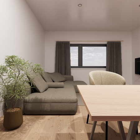 1770, 12e avenue Nord, #120, Sherbrooke (Fleurimont) - Photo 2