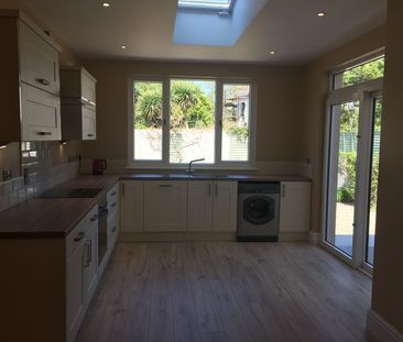 Richelieu Park, Dublin 4 - Photo 4