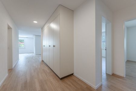 Wohntraum für Familien und Paare - Foto 3