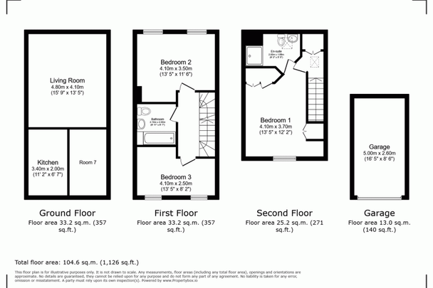 Maple Drive - Photo 1