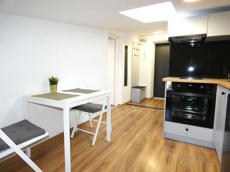 Łódź Łódź-Górna, Poznańska - Photo 3