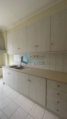 Διαμέρισμα για ενοικίαση Ανθούπολη (Πάτρα) - Photo 1