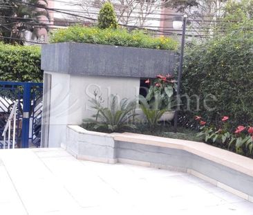 #SH78561 - Apartamento - Locação com 48.00 m² , 1 Quarto(s), por R$... - Photo 6