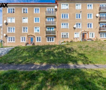 Pronájem bytu 1+1 33 m² - Photo 5