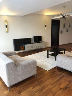 Newly Refurbished Apartment in Amfiteatru Complex A0071PI2 - Photo 1