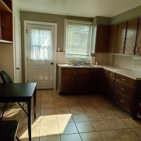 5 1/2 with 3 bedrooms in Parc Extension - Photo 3