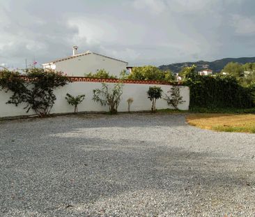 Two Bedrooms Cortijo For Long Term Rental In Frigiliana - Photo 5