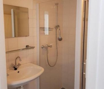 Ekingenstraat 256 - Foto 2