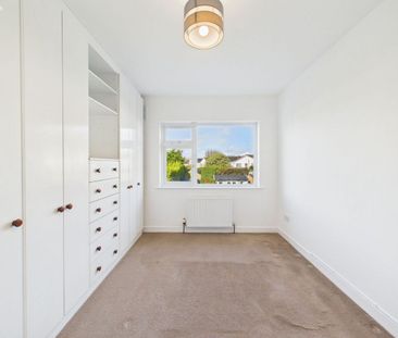 2 Beach View,Dublin 13, Sutton, Dublin 13 - Photo 6