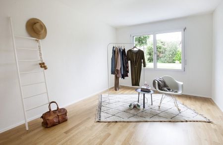 Ein glücklicher Wohnungsstart - Foto 3