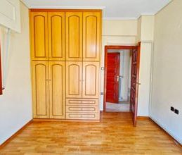 Διαμέρισμα για ενοικίαση - Κόρινθος, - Photo 6