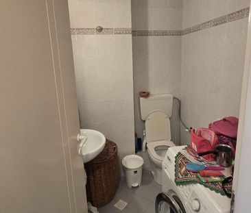 Διαμέρισμα για ενοικίαση Επτά Πλατάνια - Οξυγόνο (Βόλος) - Φωτογραφία 5