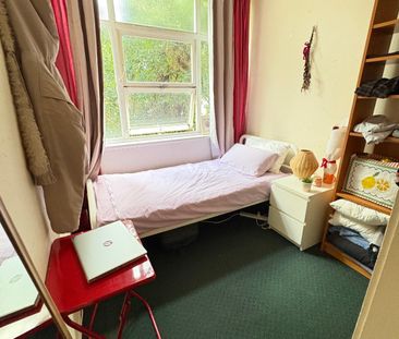 Darlinghurst - Photo 4