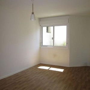 Location Appartement 1 pièce 26m² TALENCE 33400 - Photo 2