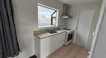 Newly Renovated 3 bedroom + Garage close to town - Photo 5