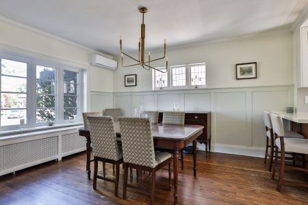 For Lease - 214 Dinnick Crescent, Toronto, Ontario - Photo 3