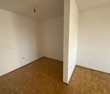 Demnächst frei! 2-Zimmer-Wohnung in Neustadt an der Weinstraße - Foto 6