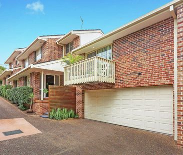 Beachside Home in Great Location - Photo 5