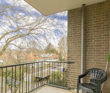 Appartement te huur: Pruimenlaan 154 1185 SB Amstelveen - Photo 4