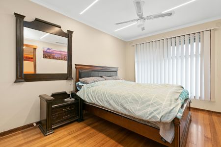 6/133 Alma Avenue, Laverton VIC, Belconnen - Photo 3