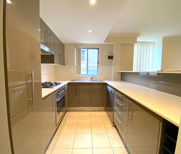 6/1178 Pacific Highway, Pymble NSW 2073 - Apartment For Rent | Domain - Photo 5