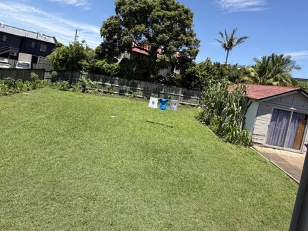 Low-Maintenance unit in Central moorooka - Photo 2