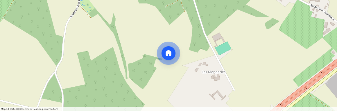 16440, Roullet-Saint-Estèphe